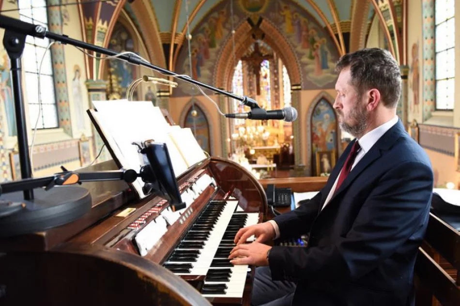 Świętowali jubileusz 75-lecia istnienia - zdjęcie 6