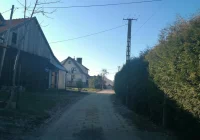 W najbliższych dniach rozpocznie się remont - zdjęcie główne