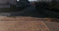 W najbliższych dniach rozpocznie się remont - zdjęcie 2