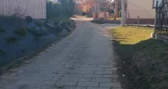 W najbliższych dniach rozpocznie się remont - zdjęcie 3