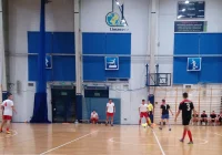 Dobre wiadomości z LLF: ruszają wszystkie rozgrywki - zdjęcie główne