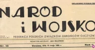 Grzegorz Dobosz emisariuszem Piłsudskiego - zdjęcie 2
