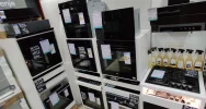 "Black Friday" w Max Elektro Limanowa - zdjęcie 3