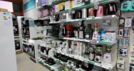"Black Friday" w Max Elektro Limanowa - zdjęcie 4