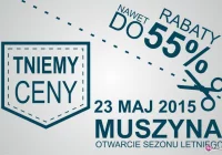 Jurksztowicz i Krzesimir Dębski ogłoszą lato! - zdjęcie główne