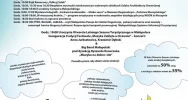 Jurksztowicz i Krzesimir Dębski ogłoszą lato! - zdjęcie 2