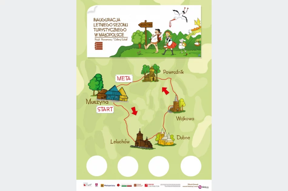 Jurksztowicz i Krzesimir Dębski ogłoszą lato! - zdjęcie 3