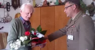 Z wizytą u zdobywcy Berlina - zdjęcie 3