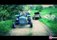 'Brzydcy i wściekli' - zobacz filmową parodię 15-latków - zdjęcie główne