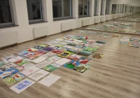 Poznaliśmy zwycięzców w konkursie "Mam talent dla Jezusa w 100. rocznicę urodzin Jana Pawła II"  - zdjęcie główne