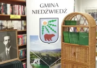 Minęło 145 lat od narodzin "piewcy Gorców i Podhala" - zdjęcie główne