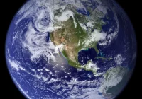 Nowy apel WHO w sprawie pandemii - zdjęcie główne