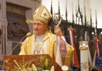 Dyspensa na majówkę? Biskup podjął decyzję - zdjęcie główne