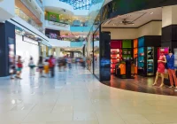 Liczba zgonów nie spada. Nowe dane ministerstwa. Będzie trzecia fala? - zdjęcie główne