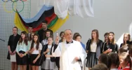 Hala z prawdziwego zdarzenia - zdjęcie 2