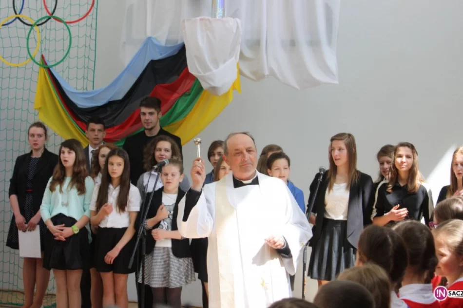 Hala z prawdziwego zdarzenia - zdjęcie 2