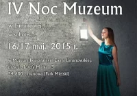 Co i gdzie w ten weekend? - zdjęcie główne