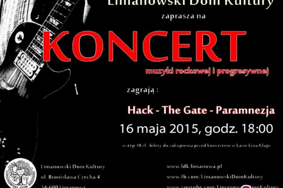 Co i gdzie w ten weekend? - zdjęcie 2