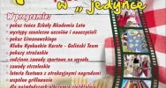 Co i gdzie w ten weekend? - zdjęcie 3