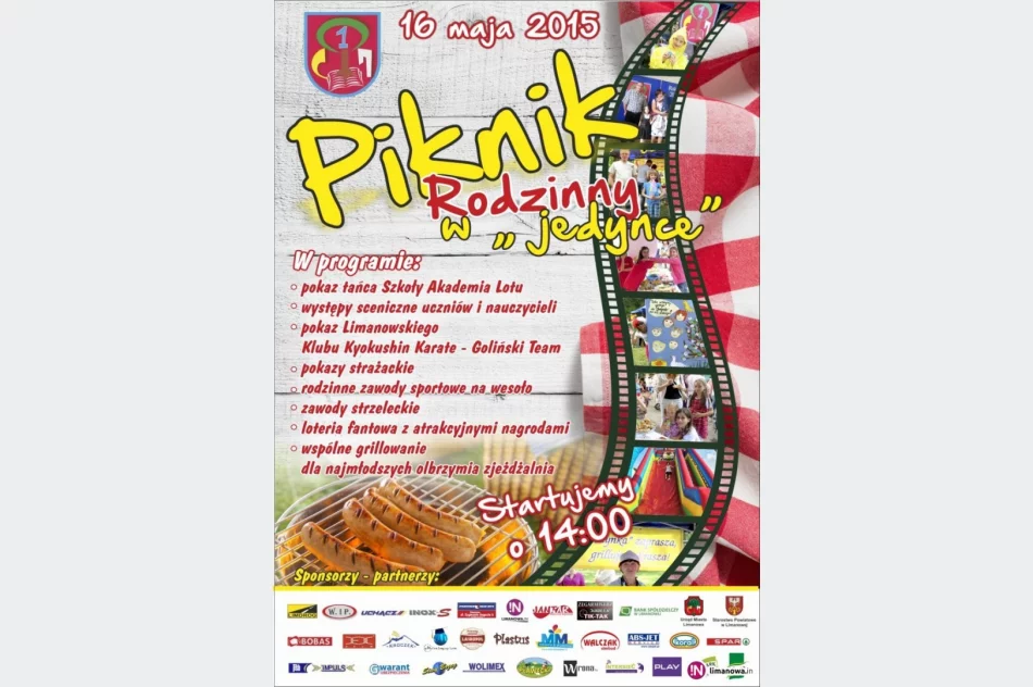 Co i gdzie w ten weekend? - zdjęcie 3