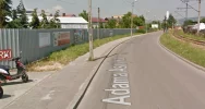Sądeczanie nie chcą słupów na swoich działkach - zdjęcie 3