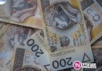 Pierwsze nabory w ramach RPO już w wakacje - zdjęcie główne