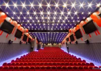 Projekty uchwał wycofane z sesji. Będą konsultacje społeczne - zdjęcie główne