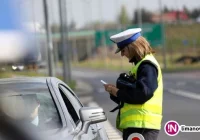 Zmiana w przepisach. Kiedy konieczny fotelik dla dziecka? - zdjęcie główne