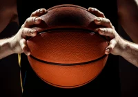 MKS Elektret Limanowa pewnie pokonuje Unię Tarnów - obejrzyj mecz - zdjęcie główne