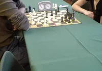 Z Roztoki do czołówki województwa - zdjęcie główne