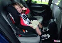 Wdrażamy przepisy unijne! - zdjęcie główne