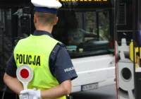 Rekordzista miał aż 3 promile! - zdjęcie główne