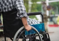 Dofinansowanie do projektu skierowanego dla osób niepełnosprawnych - zdjęcie główne