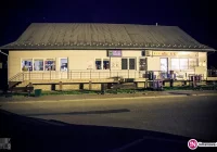 O sprzedaży działki w TVP Kraków. Mieszkańcy zyskają? - zdjęcie główne