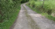 Remont dróg w ramach 'powodziówek'. Umowa podpisana - zdjęcie 2
