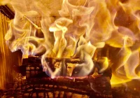 "Czyste Powietrze" - od stycznia dofinansowanie nawet 135 tys. zł - zdjęcie główne