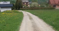 Remont dróg w ramach 'powodziówek'. Umowa podpisana - zdjęcie 3