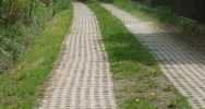 Remont dróg w ramach 'powodziówek'. Umowa podpisana - zdjęcie 4