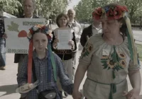 Problemy rolników odłożone na „po wyborach” - zdjęcie główne