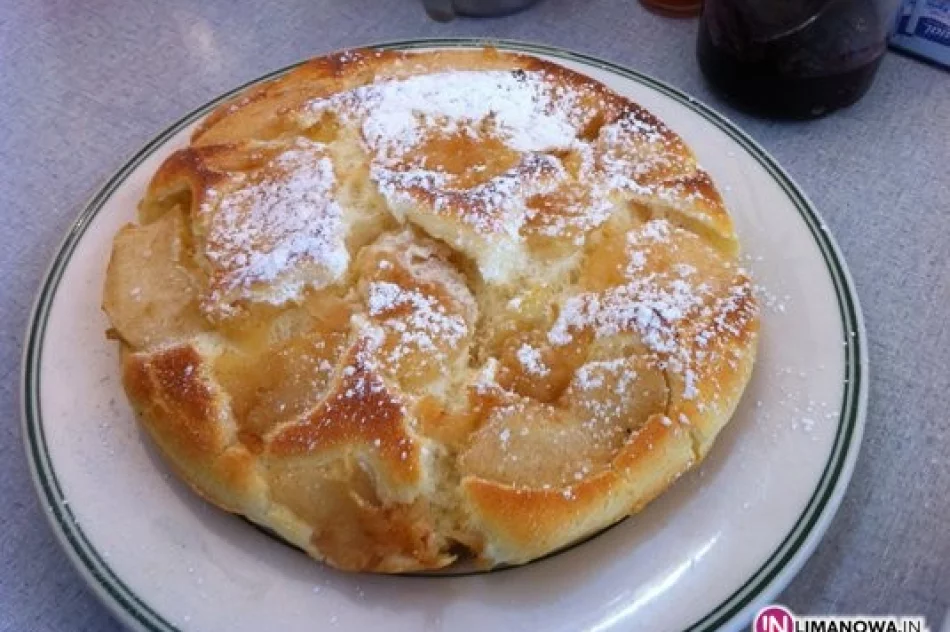 365 sposobów na wyborne dania – gawęda kulinarna - zdjęcie 2