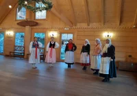 Znamy wyniki Limanowskej Słazy - Starowiejski Hyr zdobywcą pierwszych nagród ! - zdjęcie główne