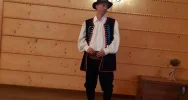 Znamy wyniki Limanowskej Słazy - Starowiejski Hyr zdobywcą pierwszych nagród ! - zdjęcie 2