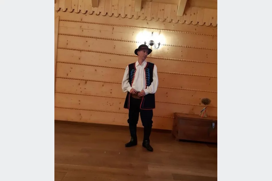 Znamy wyniki Limanowskej Słazy - Starowiejski Hyr zdobywcą pierwszych nagród ! - zdjęcie 2