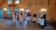Znamy wyniki Limanowskej Słazy - Starowiejski Hyr zdobywcą pierwszych nagród ! - zdjęcie 3