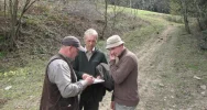 Bobrów aż 400, pojawiły się jenoty i szopy pracze - zdjęcie 2