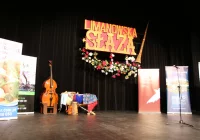 Poznaliśmy zwycięzców wyjątkowej 46. "Limanowskiej Słazy" - zdjęcie główne