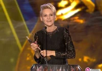 Znane gwiazdy tegorocznych Dni Limanowej - zdjęcie główne