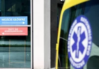 Dzisiejsze dane MZ. Wójt zaprasza na szczepienia - zdjęcie główne