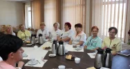 Podziękowania dla pielęgniarek - zdjęcie 2