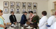 Podziękowania dla pielęgniarek - zdjęcie 3